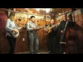 Sadie's Got Her New Dress On - Backwoods Bluegrass