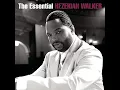 I Need You To Survive - Hezekiah Walker