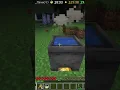 How to make alcohol in Minecraft