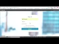Upgrade your expired temp access in MyLab