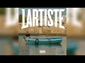 LARTISTE - 00:00 (SLOWED & REVERB)