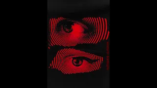 Emad Masa7t Domo3y مسحت دموعي عماد Prod By GAXILLICBEATS 