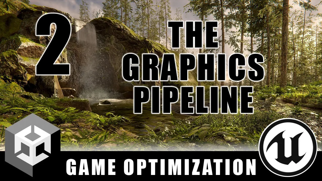 Превью видео 27Am6QaH_Hc