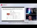 When to generate an SBOM