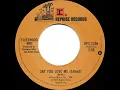 1976 HITS ARCHIVE: Say You Love Me - Fleetwood Mac (stereo 45 single version)