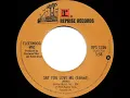Download Lagu 1976 HITS ARCHIVE: Say You Love Me - Fleetwood Mac (stereo 45 single version)