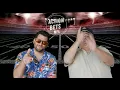 NFL Picks week 13 on Action Bets The Captain is on fire 11-1 last 12 picks and 5-0 on 10 unit plays