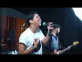 Lagu Second Civil - Tunjukkan (Studio Session)