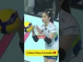 Download Lagu CALISTA MAYA - Bandung BJB Tanda Mata 2024💖🔥 #volleyball #globalsportarena #proliga