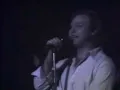 Sea Level - Live at the Capitol Theatre, Passaic, NJ (1977)