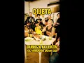 Download Lagu Dubioza Kolektiv - DIJETA feat. Tamburaški sastav LEGE (Pannonia Terranova Live)