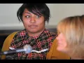Black Kids - I'm Not Gonna Teach Your Boyfriend How To Dance With You (Live on KEXP)