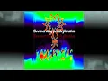 Download Lagu Boomerang - peluk jiwaku + lirik