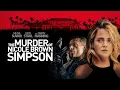 The Murder of Nicole Brown Simpson Full Movie Mena Suvari Taryn Manning Nick Stahl