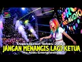 DUGEM FUNKOT TERBARU 2025 FULL BASS || DJ FUNKOT TERBARU 2025 FULL BASS JANGAN MENANGIS KETUA