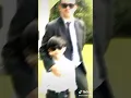 Download Lagu siapa yang suka senetron.  terpaksa menikah tuan muda