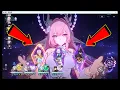 Download Lagu V1 IS HERE! E2S0 Cyrene x E2S1 Phainon and Dan Heng PT Showcase | NEW MOC 12 - HSR Beta 3.7