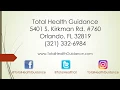 THG CLIENT REVIEWS