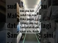 Download Lagu Sudah Tak Cinta - Ziell Ferdian