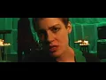 Porridge Radio - Sweet (Official Video)