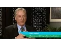 An Executive s Perspective on Transforming Health Care