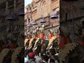 Download Lagu Uthralikkavu Pooram | Thrissur’s Spectacular Temple Festival in Full Glory