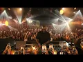 Shakira -WHENEVER, WHEREVER 🔥 Afro House Remix 2026 | Best Afro House Music | Summer Dance Anthem