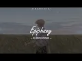 Download Lagu BTS (방탄소년단) - 'Epiphany (Jin Demo Version)' || [Traducida al español | Lyrics]