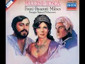 Puccini: Tosca, Act II: Vissi d'arte