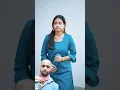 Download Lagu Papa ki Jaan Beti 💞🫶🥰#shortsfeed #viralvideo #trending #shorts #viralshort #love #youtubeshorts