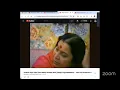Download Lagu SYUK online meditation