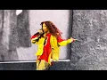 30 For 30 - SZA & Kendrick Lamar (Foxborough, MA, 2025) (4K HDR)