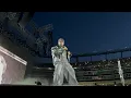 Download Lagu 30 For 30 - SZA \u0026 Kendrick Lamar (Foxborough, MA, 2025) (4K HDR)