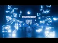 Alphadog & KASIA – Higher