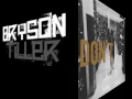 Bryson Tiller - Don't @CalypsoEnT