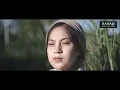 Download Lagu KARAOKE IWAN FALS MATA HATI