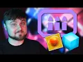Bungie Increases Glimmer Cap To 500k But That s Not All With Update 7 3 4