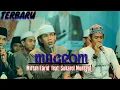 Download Lagu TERBARU || MUGROM - Cak Fandy Feat Miftah Farid