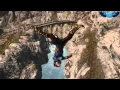 Download Lagu Skyrim Ragdoll Physics Funny Montage 1080p
