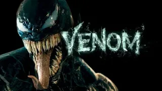 venom 2018 dublado hdcam filme completo