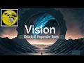 Super Flu - Believe [Extended Mix] BEST PROGRESSIVE HOUSE 2024
