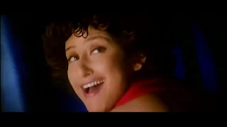 baba kichu kichu thaa baba baba rajinikanth manisha koirala ar rahman suresh krissnna
