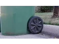 The Scoop on Waste Collection in Flower Mound