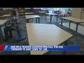 Multiple teacher associations call for Gov Youngkin to shut down tip line