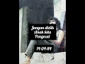 Download Lagu Jangan Didik Anak Kita Pengecut | 14-04-84 | iwan fals