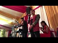 Download Lagu Five minute - Semakin Ku Kejar Semakin Kau Jauh (Cover) Krisna Patria