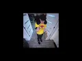 Download Lagu Yeat - Doublë (sped up)