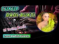 CUKUP DADI BUKTI - DEDE RISTY // DJ TARLING REMIX
