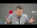Alabama men s basketball coach Nate Oats gets new 6-year 30 million deal