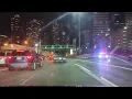 Driving from Washington DC to New York City Timelapse Drive via Philadelphia